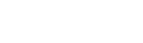 Alaska Publishers