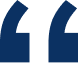 Alaska Publishers