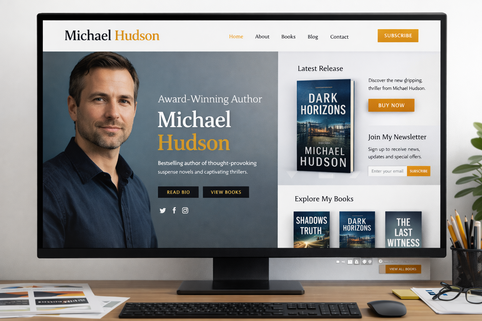 Alaska Publishers