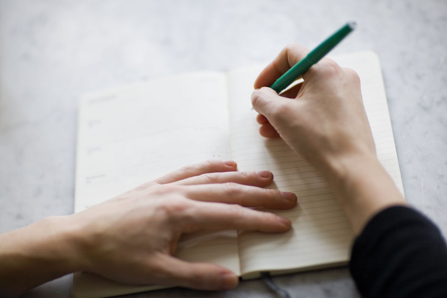 Alaska Publishers