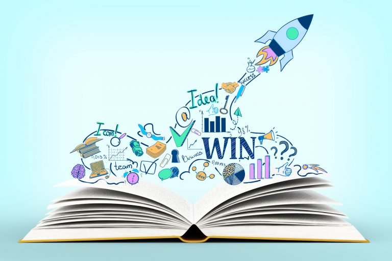 Alaska Publishers